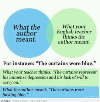 <a href="/Domi_lief1/">Dominique Olckers</a> <a href="/LeonaPottas/">Leona</a> <a href="/DanielleHattin1/">Danielle Hattingh</a> @albertmuller62 <a href="/nicolie174/">Nicole</a> <a href="/franceskekiki/">Kiki</a> @beaschabort