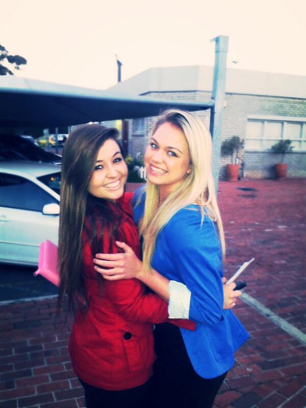 HAPPY BIRTHDAY <a href="/Lucindabosch22/">Lucinda Bosch ♥ </a> Love you with all my heart Babeyyy ♡ hoop jyt een mother spesiale daggie gehad :-)