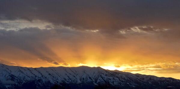 thebestofcache's tweet image. Feeling Grateful. :) #bestofcache