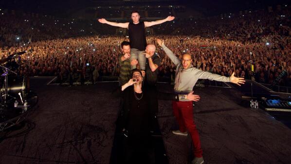 Demi18_'s tweet image. We all love the script!!#TheScriptFamily #OurThoughtsAreWithTheScript