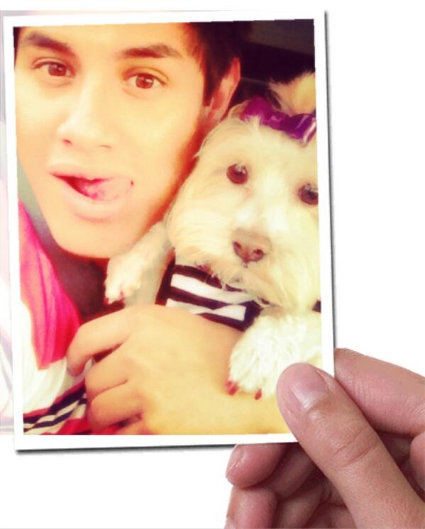 PrincipedeCali's tweet photo. #FrameUrLife @principedecali  http://t.co/jX13VCr8pS http://t.co/mRDl9NwzmG