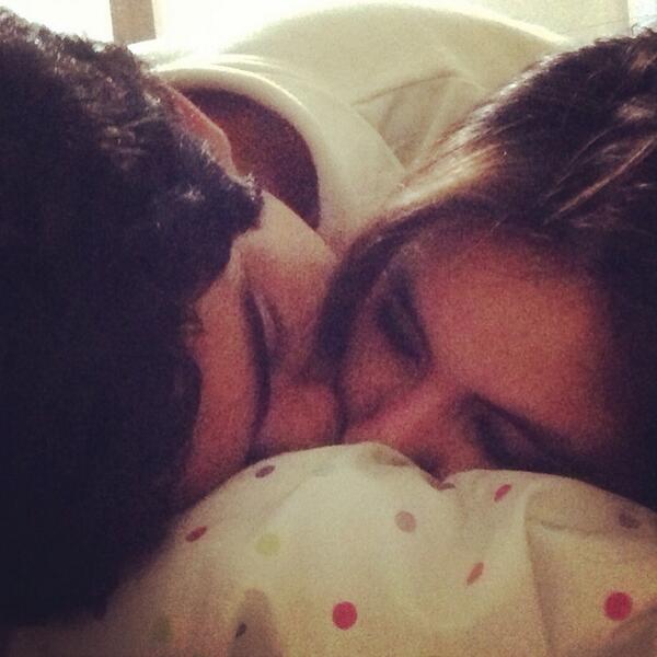 DesiZM's tweet photo. Te amo mi vida! Eres simplemente y sencillamente perfecto!! <3 @IsraTorres_ http://t.co/dYg0YTINmd