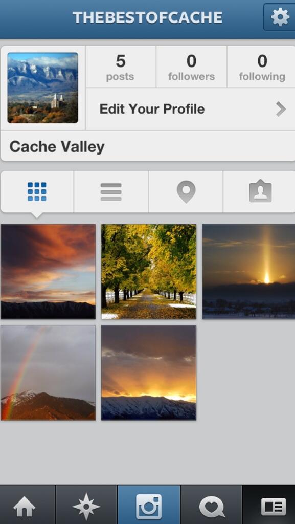 thebestofcache's tweet image. Follow on instagram @thebestofcache