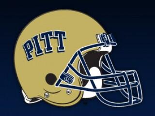 PittsburghPanth's tweet photo. http://t.co/cLNNiBJyej
