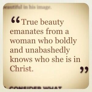 charming_blonde's tweet photo. Obsessed with this💕 http://t.co/wgMSWl0Mh8