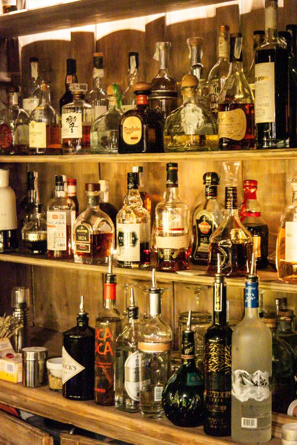 Rest_CanCarlos's tweet photo. Uno de nuestros secretos ... http://t.co/TivB0mCcZZ