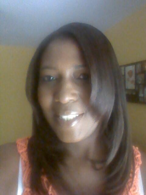 charmin10 tweet picture
