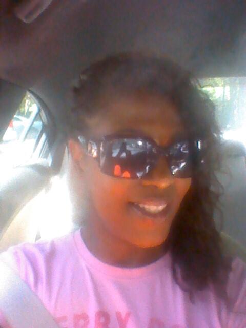 charmin10 tweet picture