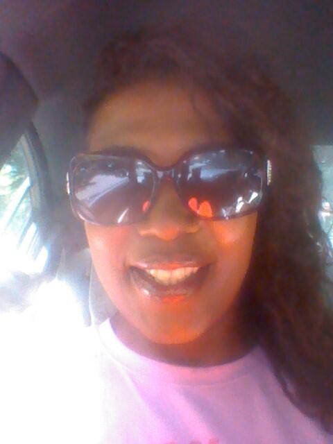 charmin10 tweet picture