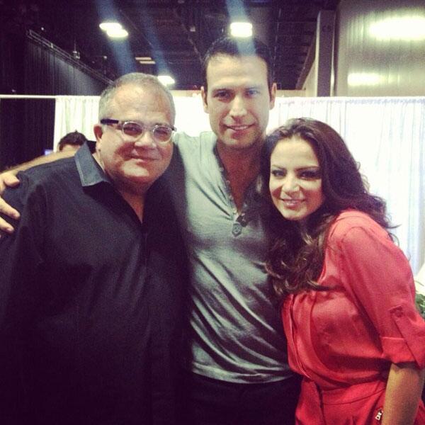 todonovelasnoticiasrumores