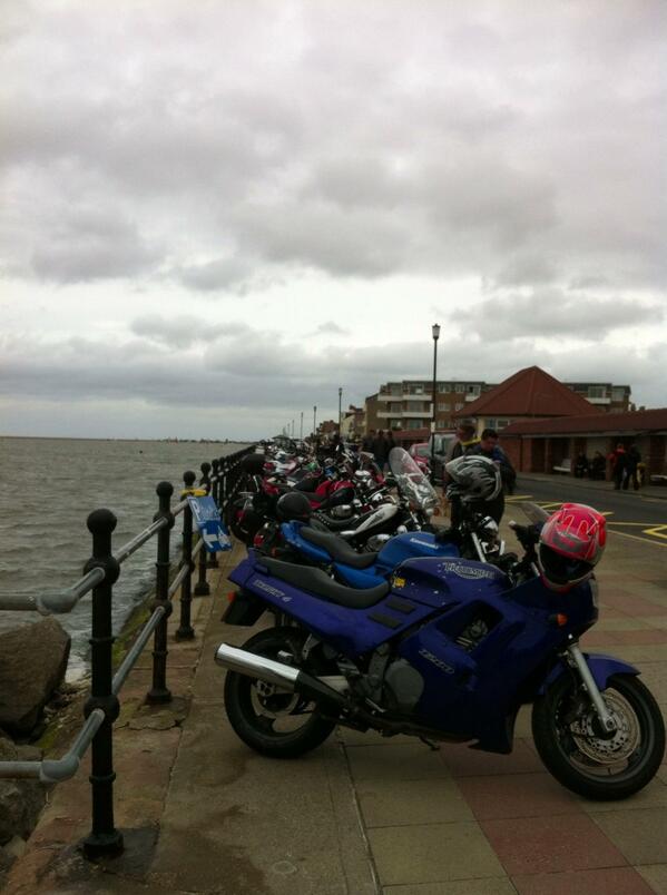 MerseyPirates's tweet photo. http://t.co/JuhQb9JIsz