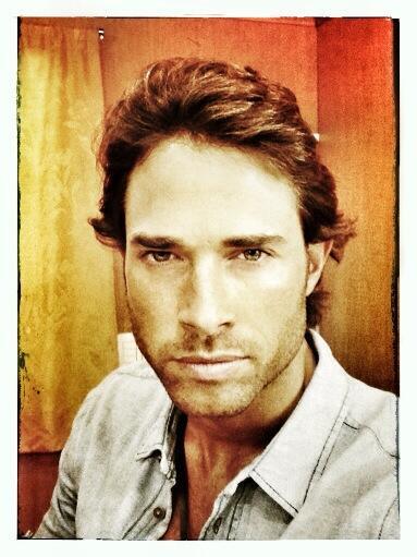 todonovelasnoticiasrumores