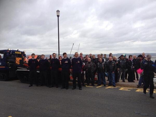 MerseyPirates's tweet photo. http://t.co/292T8brEMu