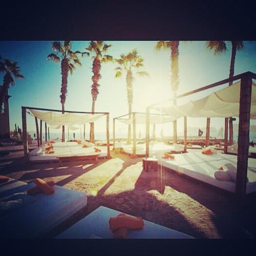 Butters_LovesU's tweet photo. Cabo for my Birthday ☀ http://t.co/Pgg3YEChlp