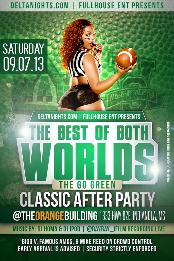 Delta Nights tweet media