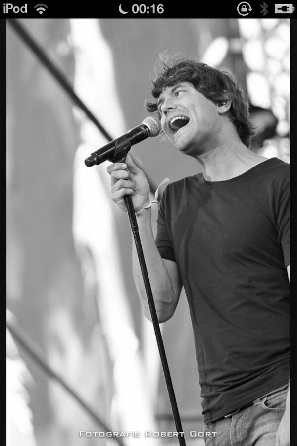 SimonKeizerLove's tweet photo. Lalalala LAAAAAAAA! http://t.co/LZT6P6ClpV