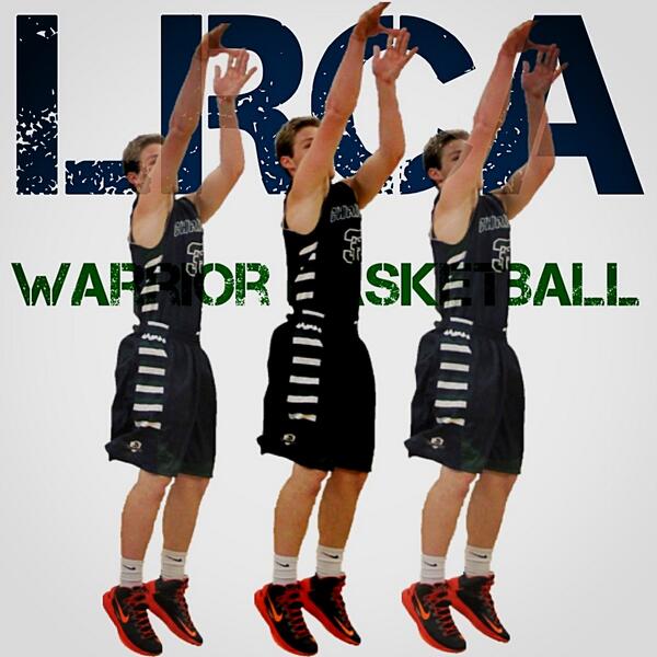 graham_cate's tweet image. #MidRangeGame