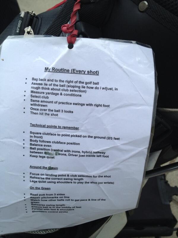 “<a href="/andysmithlegend/">andrew smith</a>:  

Is this some kind of sick joke? 

#Ultimate-Uber-WANKER