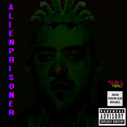 ††† alien prisoner https://t.co/ul0y7ZIXGY http://t.co/mBdemaq1aX