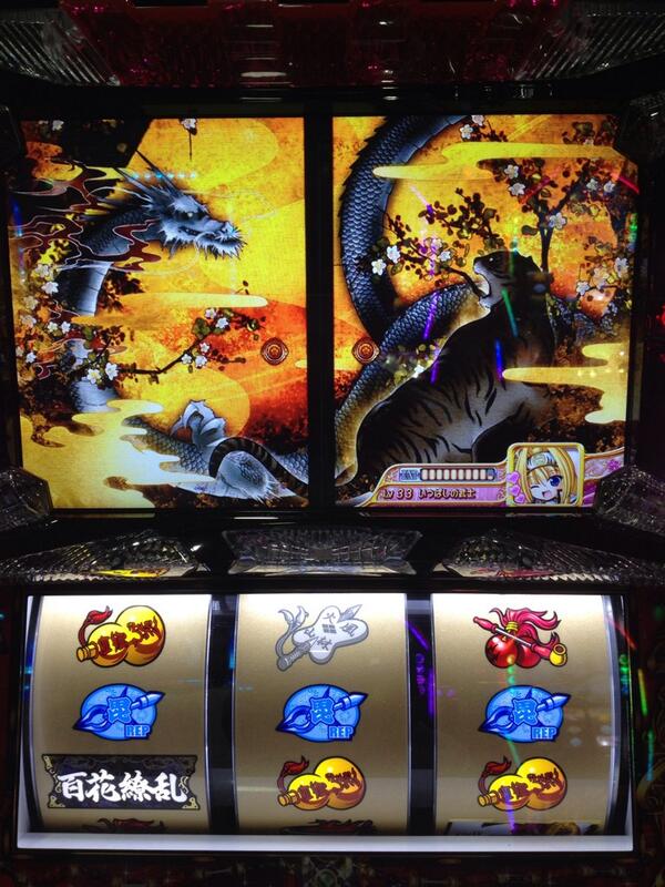 raba777's tweet photo. 戦国乙女ツマンネ(ｰｰ;) http://t.co/melQKnvYbk