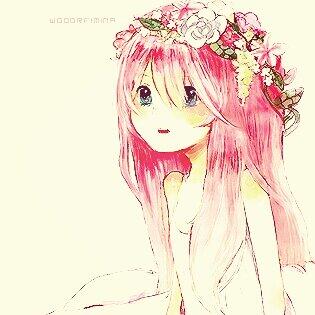 Thenamescat__'s tweet image. Yush~