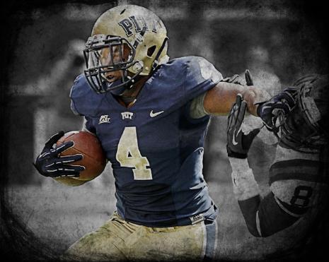 PittsburghPanth's tweet photo. http://t.co/hGmBXaJMCp