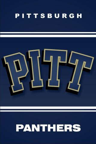 PittsburghPanth's tweet photo. http://t.co/qpQroW0rH7