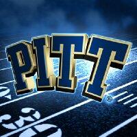 PittsburghPanth's tweet photo. http://t.co/QcVYHjpm2P