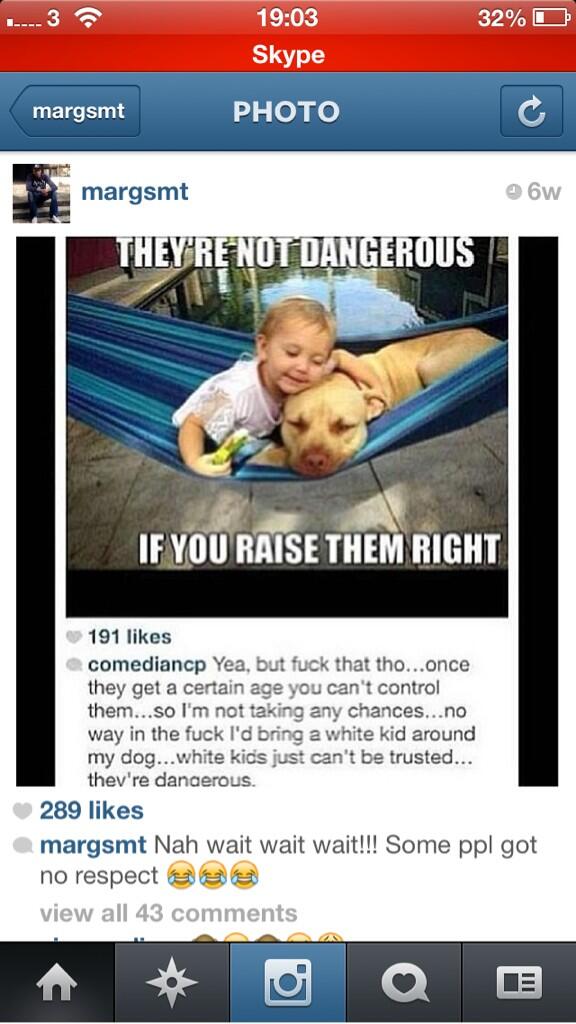 NathurnRedmund's tweet image. Ha su tru