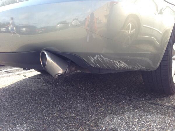 theAutoMovement tweet picture