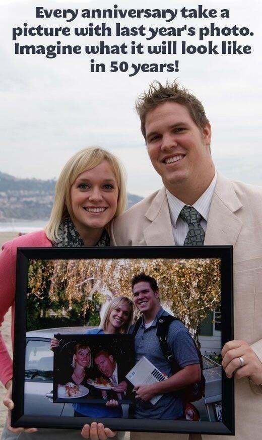 No Attachment tweet media