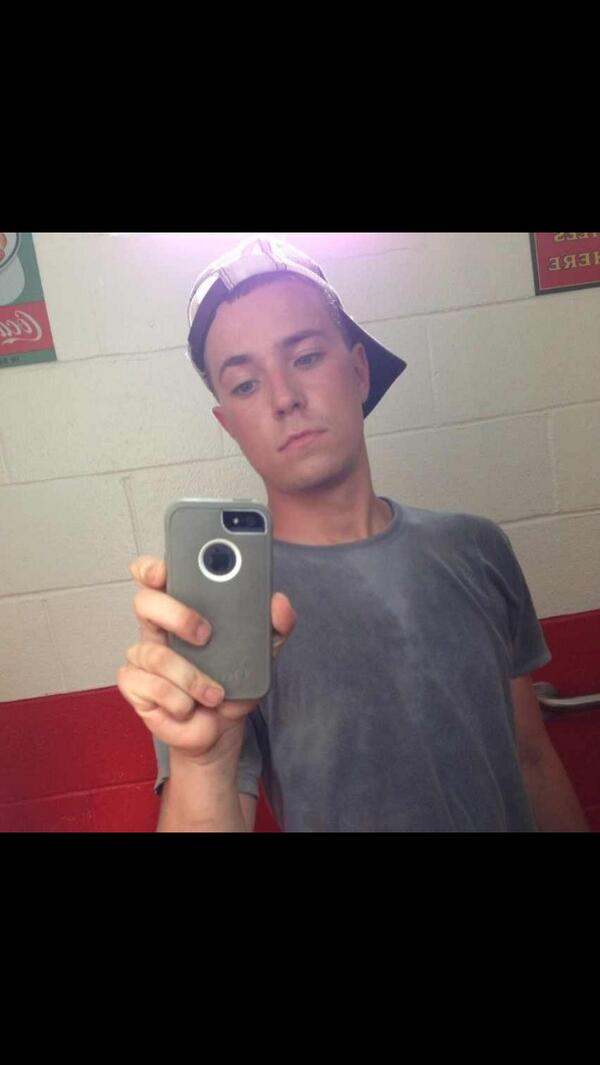Burns89Nathan's tweet photo. http://t.co/n5FsW5MRqn