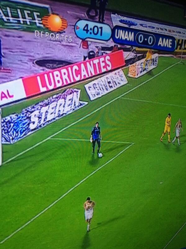 Esto pasa cuando no se usa el material adecuado #imprimeentela <a href="/converse_mexico/">converse_mexico</a> <a href="/TiendaSoriana/">Soriana</a> <a href="/Steren_Mexico/">Steren.Oficial</a>