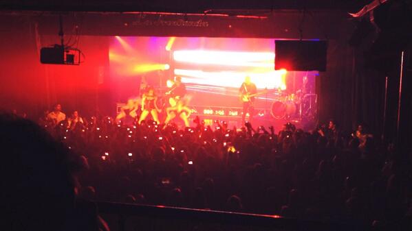 Link permanente da imagem incorporada