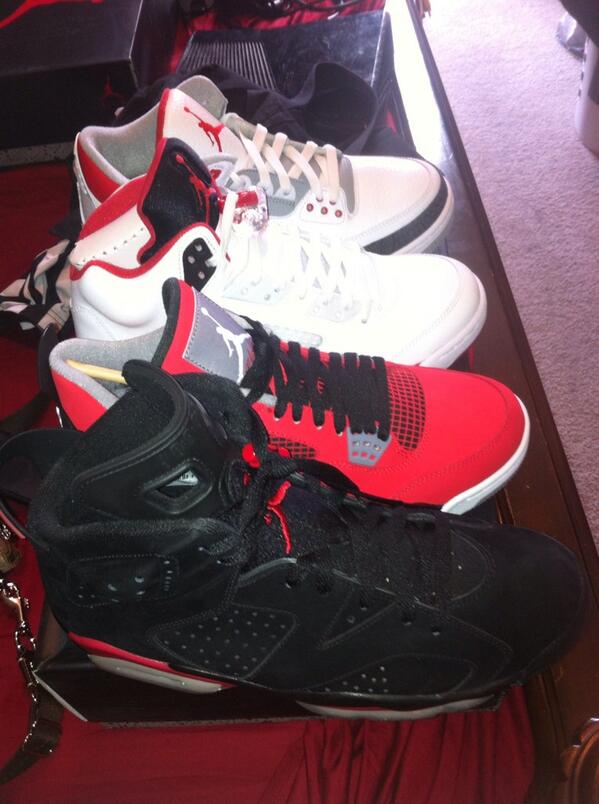 MyHeat23's tweet photo. For sale 9.5-10.5 MSG for prices. All DS except 6s http://t.co/nxAsK4jLt2