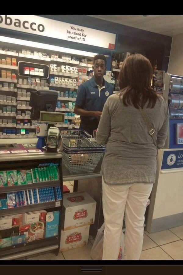 NowUnited's tweet photo. Even Danny Welbeck has had enough of Ed Wankward's efforts on signings and has got himself a new job.

#MUFC http://t.co/CKspROdRZp