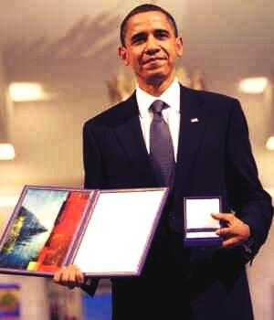EPNdejo's tweet photo. Si @BarackObama ganó el Premio Nobel de la Paz, yo ganaré el Premio Nobel de Literatura. Lindo lunes, proles. http://t.co/9zNdoVbk5p
