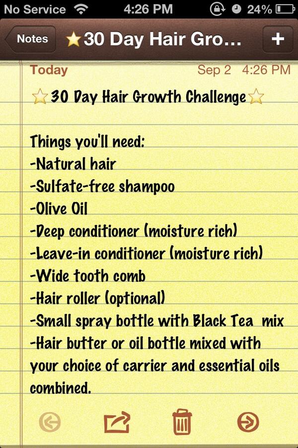 101haircare Tips Beautiulhair Twitter