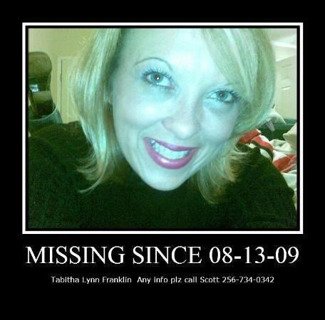 Robin Fernald tweet media