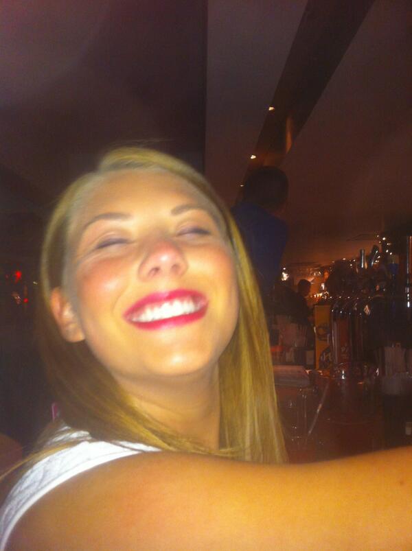 91NicW's tweet photo. @JadeyBrayX sambuka time! Xxx http://t.co/WNCx3wVBTn