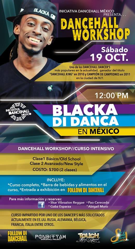PonDiFyah's tweet photo. blacka di dança en México por primera vez!

@Majo_Beba @paocerecedo @Sneickerone @PonDiFyah in da house! http://t.co/cJ8zZJ9BNw