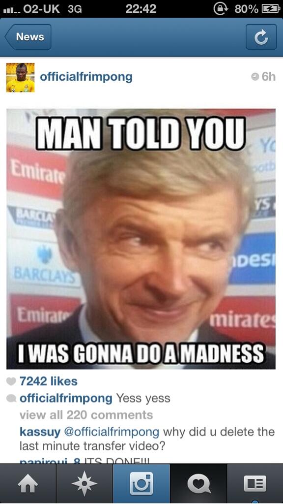 IAMFRIMPONG26 tweet picture