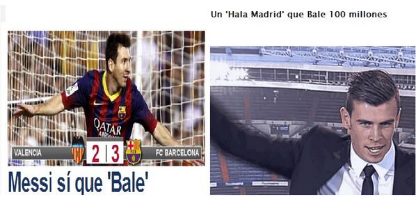 DaniLopez_92's tweet photo. Ya empezamos con los chistes malos @Sagaxao http://t.co/0gmwugwfys