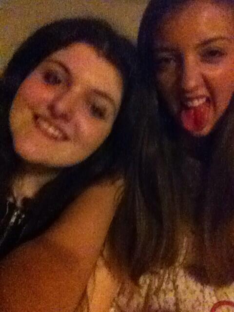 loisbevann's tweet image. so my bff leaves in 2 weeks #notcoping #cantdealwithmoregoodbyes 😭😭😭