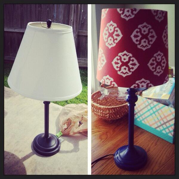 GCDtwo's tweet image. I need to get hired by @hgtv for my own tv show...#gd3 #lighttransformation #DIY