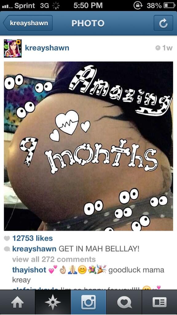 UpstateClass's tweet image. 