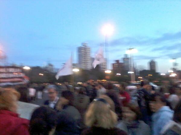 FteProgresista tweet picture