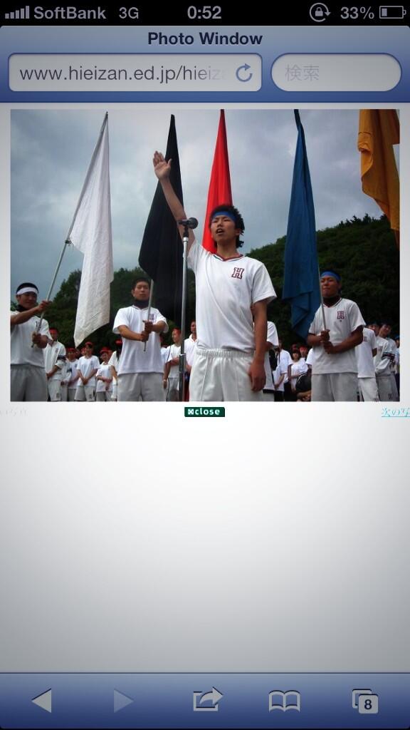 何かに向かって進む事って難しいよね