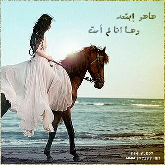 smsma_1994's tweet photo. http://t.co/Vx2odHdORI