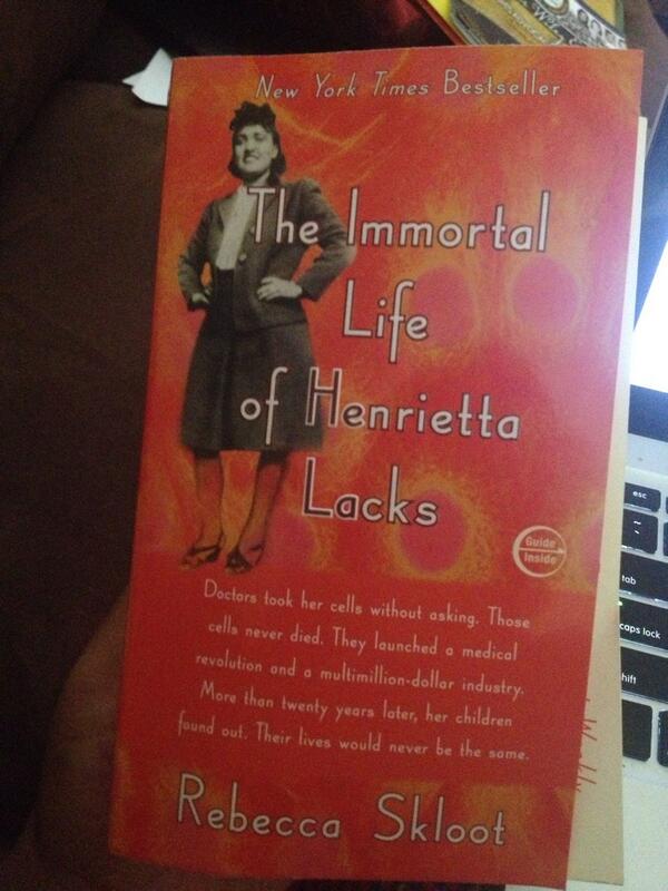 LondonLavelle's tweet photo. Personal reading http://t.co/FHUeKUCtzF